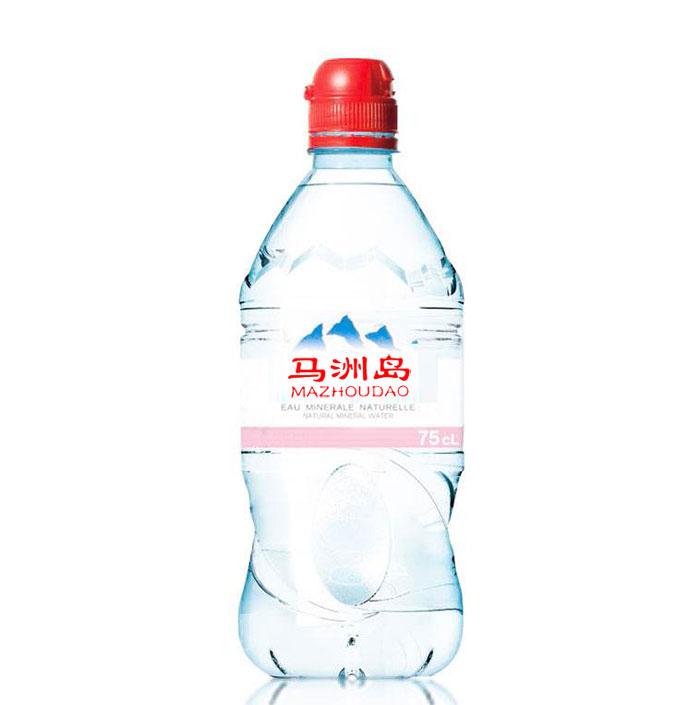 Rލuˮ