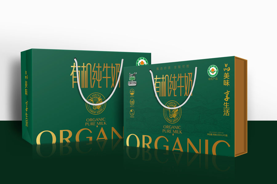 ЙC(j)ţ